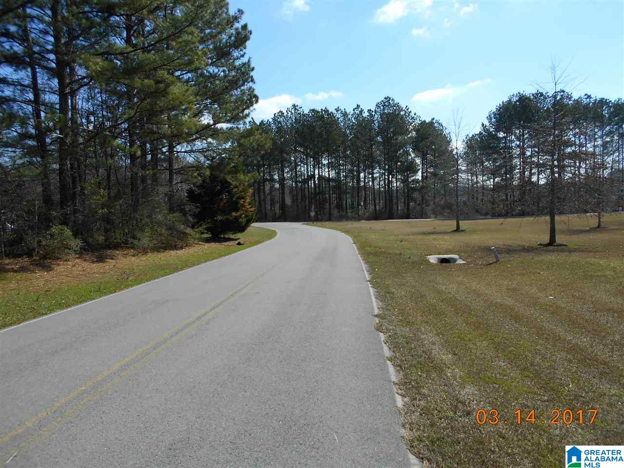 Teem Road, Unit 28 Cullman, AL 35057 - Photo 5 of 6