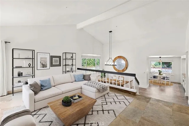 $2,090,000 | 522 Calle Cuadra, San Clemente, CA 92673