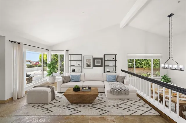 $2,090,000 | 522 Calle Cuadra, San Clemente, CA 92673