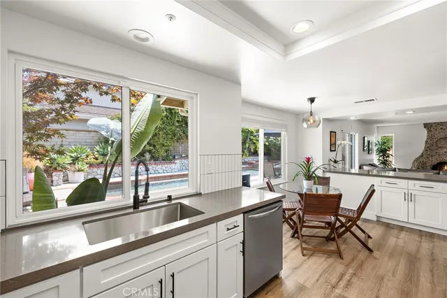$2,090,000 | 522 Calle Cuadra, San Clemente, CA 92673