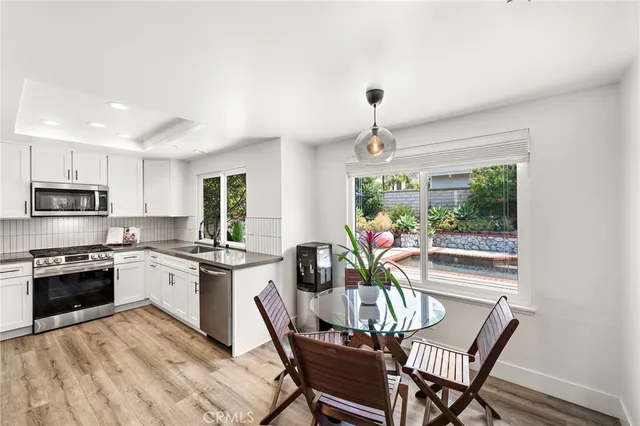 $2,090,000 | 522 Calle Cuadra, San Clemente, CA 92673