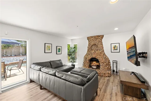 $2,090,000 | 522 Calle Cuadra, San Clemente, CA 92673