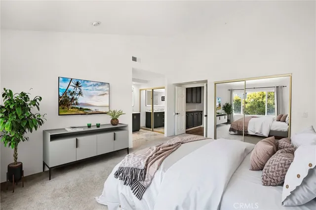 $2,090,000 | 522 Calle Cuadra, San Clemente, CA 92673