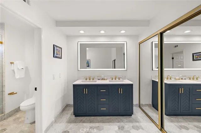 $2,090,000 | 522 Calle Cuadra, San Clemente, CA 92673