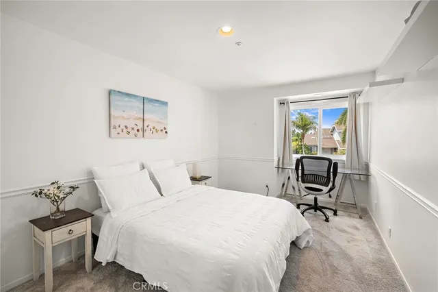 $2,090,000 | 522 Calle Cuadra, San Clemente, CA 92673