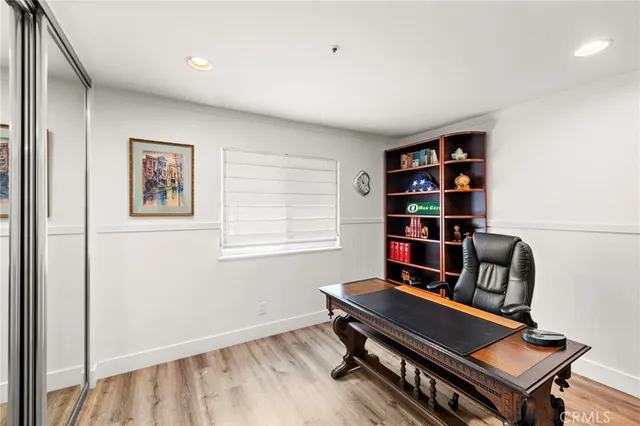 $2,090,000 | 522 Calle Cuadra, San Clemente, CA 92673