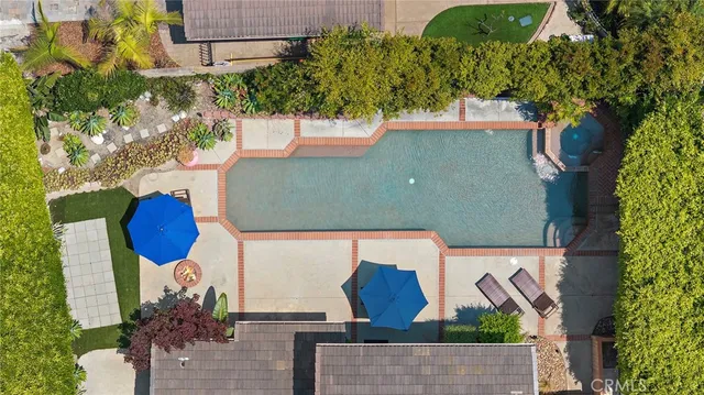 $2,090,000 | 522 Calle Cuadra, San Clemente, CA 92673