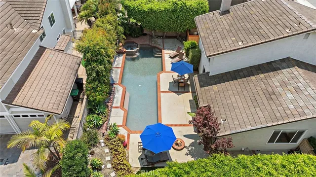 $2,090,000 | 522 Calle Cuadra, San Clemente, CA 92673