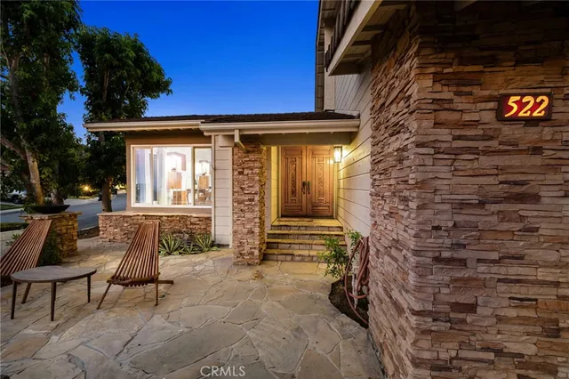 $2,090,000 | 522 Calle Cuadra, San Clemente, CA 92673