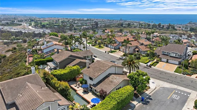 $2,090,000 | 522 Calle Cuadra, San Clemente, CA 92673