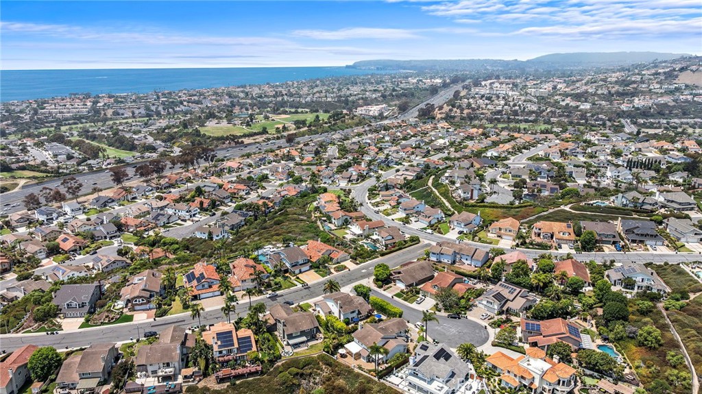 522 Calle Cuadra San Clemente, CA 92673 - Photo 36 of 37 an aerial view of a city