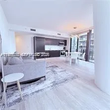 $7,000 | 55 Southwest 9th Street, Unit 3903, Miami, FL 33130