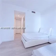 $7,000 | 55 Southwest 9th Street, Unit 3903, Miami, FL 33130