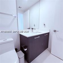 55 Southwest 9th Street, Unit 3903 Miami, FL 33130 - Photo 14 of 35