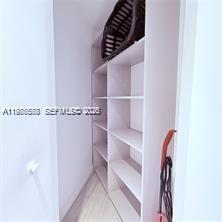 55 Southwest 9th Street, Unit 3903 Miami, FL 33130 - Photo 16 of 35