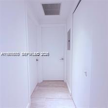 55 Southwest 9th Street, Unit 3903 Miami, FL 33130 - Photo 17 of 35