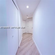 55 Southwest 9th Street, Unit 3903 Miami, FL 33130 - Photo 18 of 35