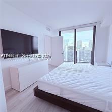 55 Southwest 9th Street, Unit 3903 Miami, FL 33130 - Photo 20 of 35