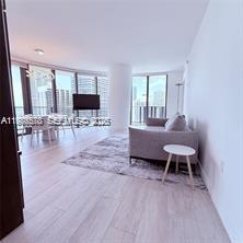 55 Southwest 9th Street, Unit 3903 Miami, FL 33130 - Photo 2 of 35