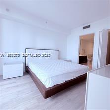 55 Southwest 9th Street, Unit 3903 Miami, FL 33130 - Photo 21 of 35