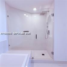 55 Southwest 9th Street, Unit 3903 Miami, FL 33130 - Photo 25 of 35