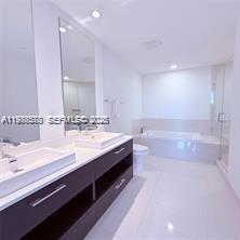 55 Southwest 9th Street, Unit 3903 Miami, FL 33130 - Photo 26 of 35