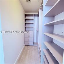 55 Southwest 9th Street, Unit 3903 Miami, FL 33130 - Photo 28 of 35