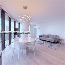 55 Southwest 9th Street, Unit 3903 Miami, FL 33130 - Photo 3 of 35