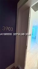 55 Southwest 9th Street, Unit 3903 Miami, FL 33130 - Photo 34 of 35