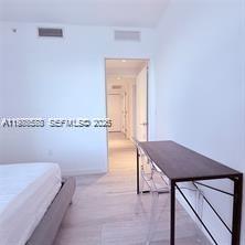 55 Southwest 9th Street, Unit 3903 Miami, FL 33130 - Photo 5 of 35