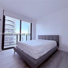 55 Southwest 9th Street, Unit 3903 Miami, FL 33130 - Photo 6 of 35