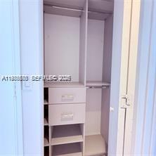 55 Southwest 9th Street, Unit 3903 Miami, FL 33130 - Photo 7 of 35