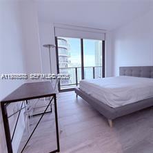 55 Southwest 9th Street, Unit 3903 Miami, FL 33130 - Photo 8 of 35