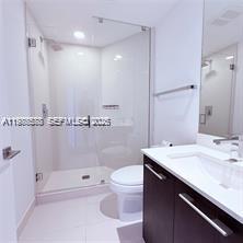 55 Southwest 9th Street, Unit 3903 Miami, FL 33130 - Photo 10 of 35