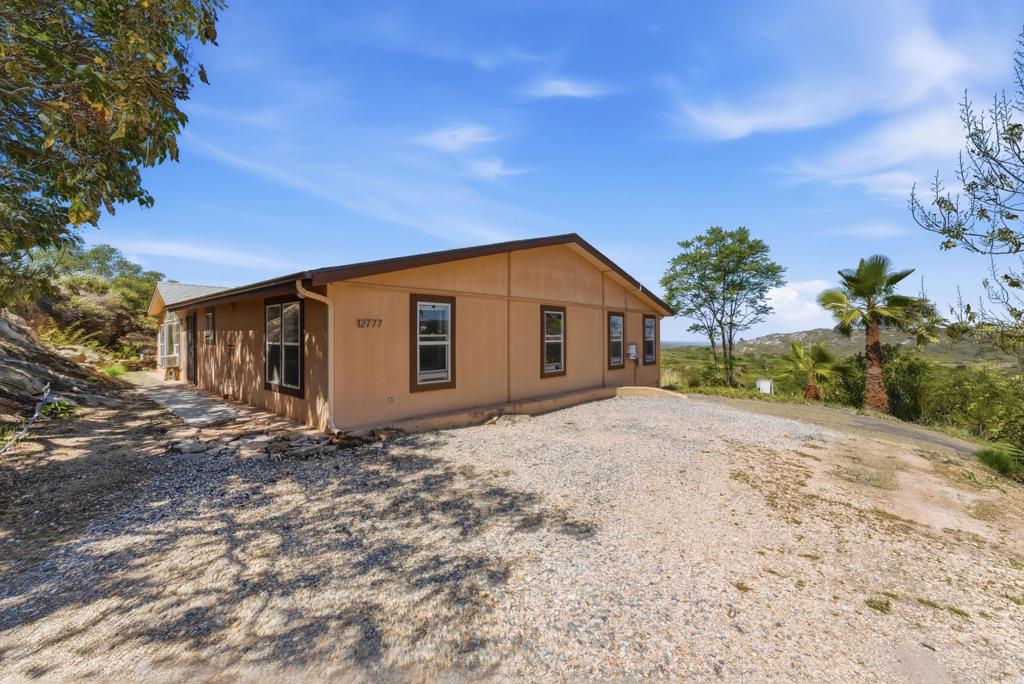 12777 Wildcat Canyon Road Lakeside, CA 92040 - Photo 69 of 69