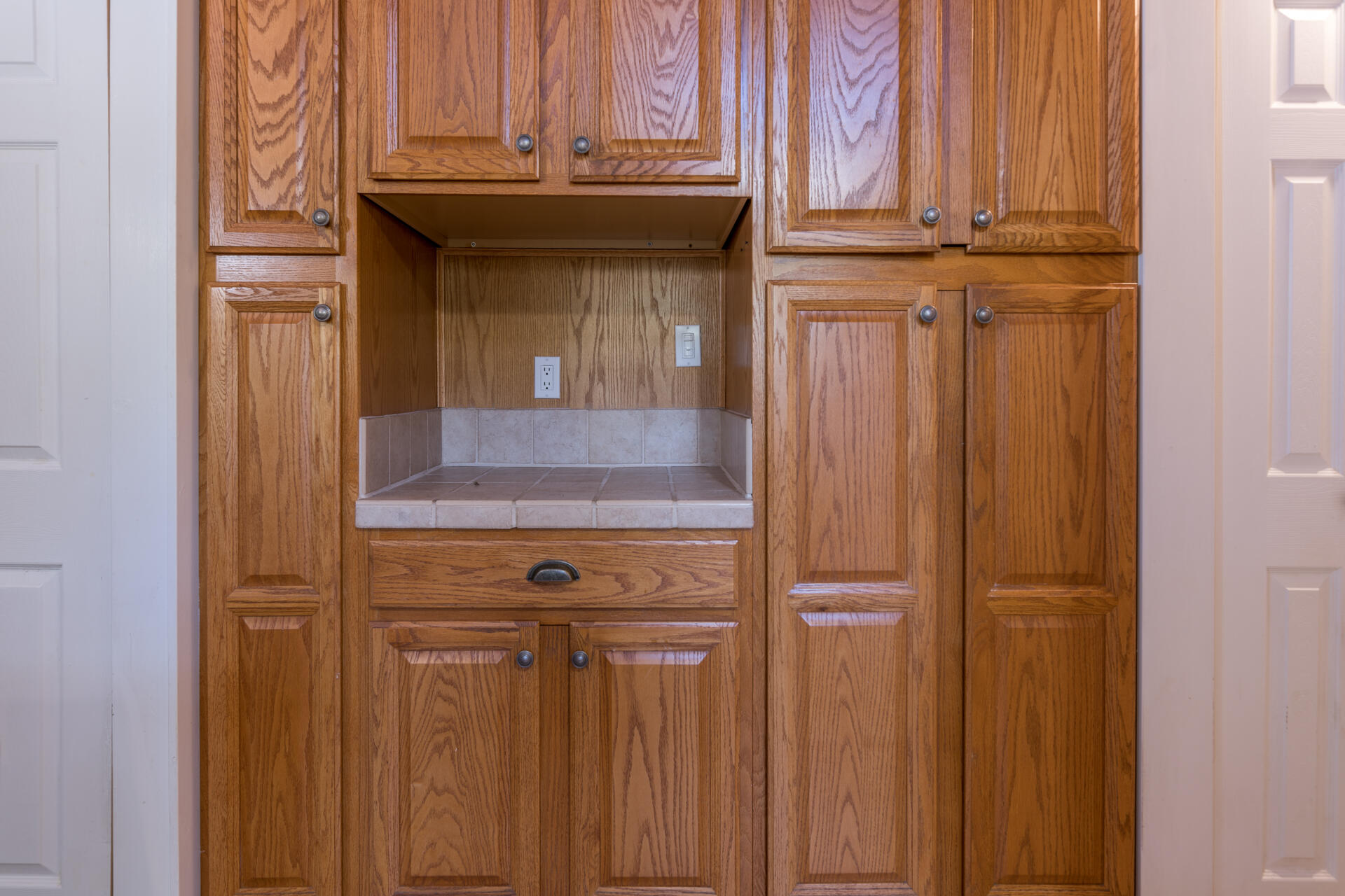 3596 Ranch Condo Drive Sun Valley, ID 83353 - Photo 4 of 19 Kitchen