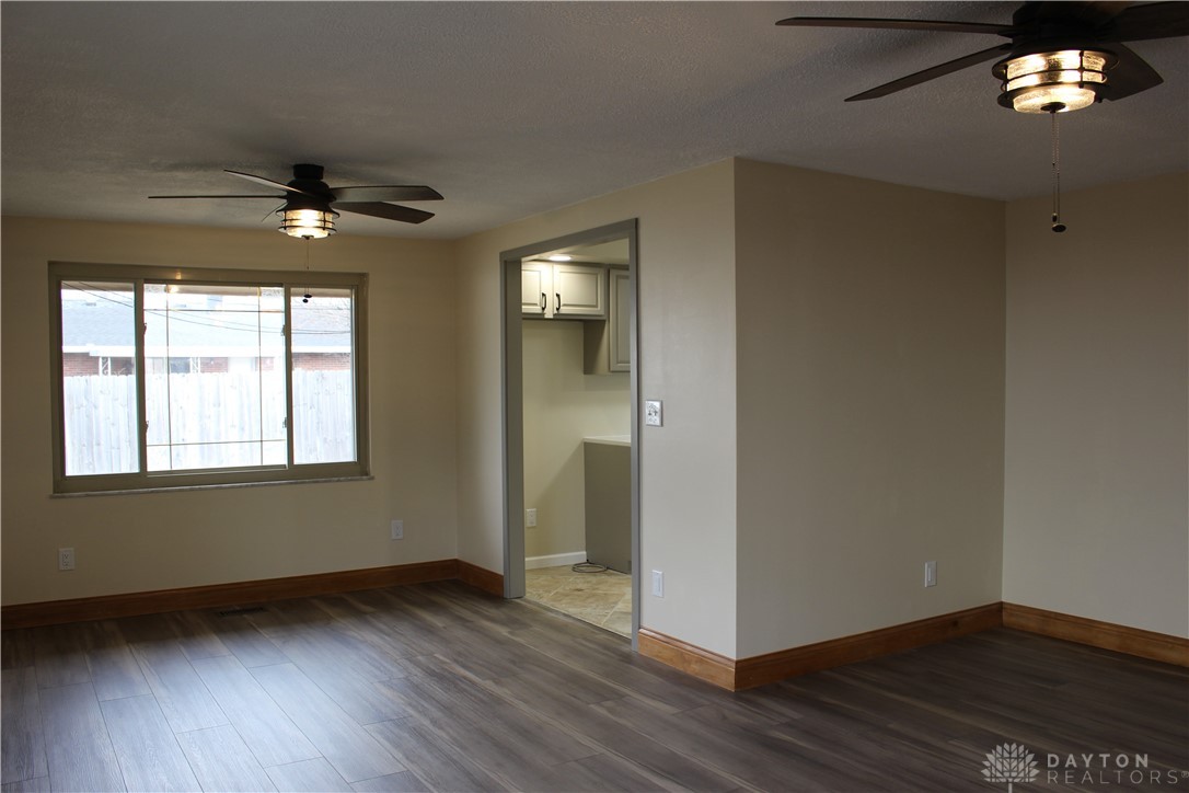 6827 Alter Road Dayton, OH 45424 - Photo 33 of 70 Gallery Image 33