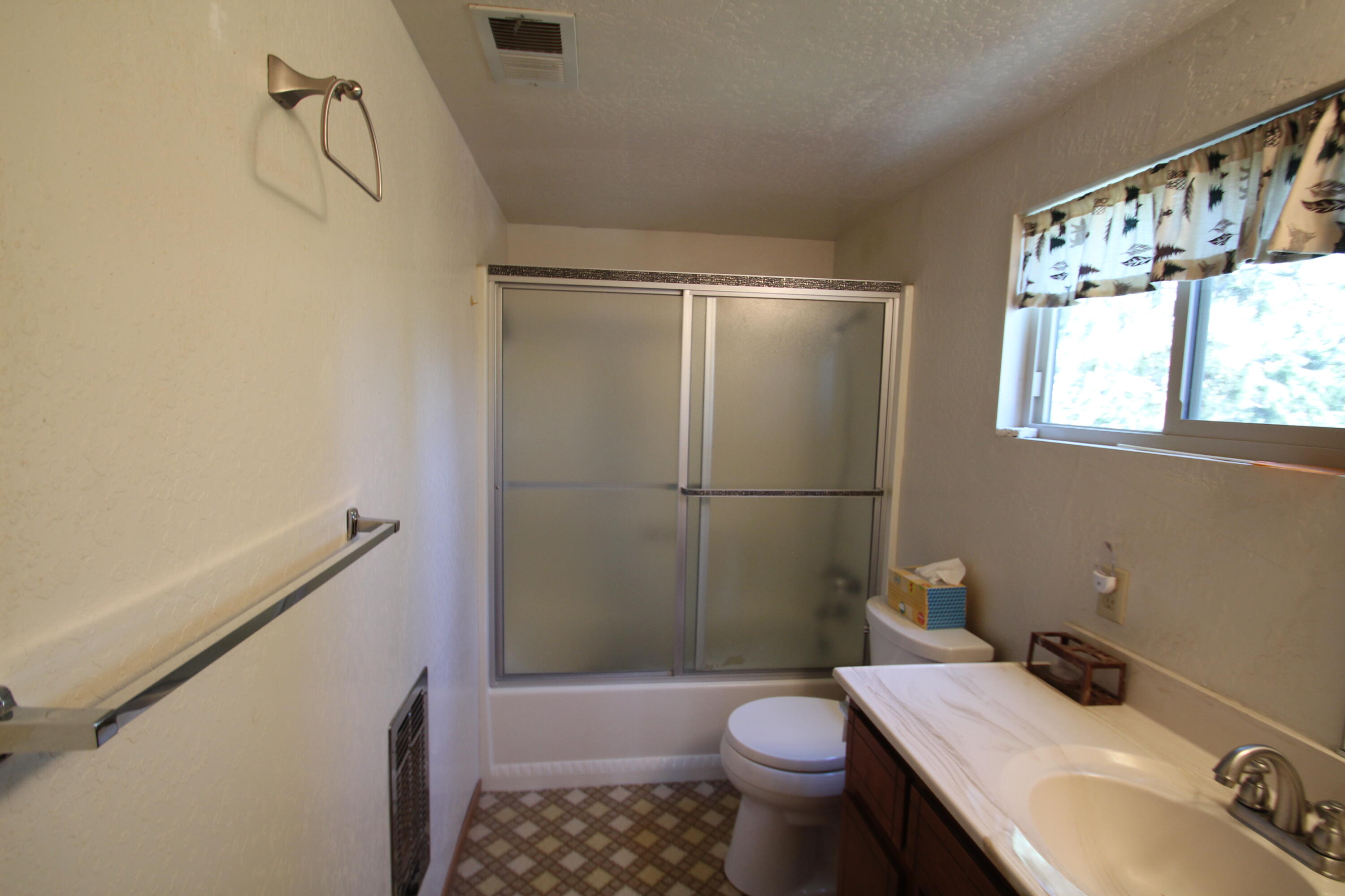 57941 Summit Drive Springville, CA 93265 - Photo 32 of 59 IMG_7727