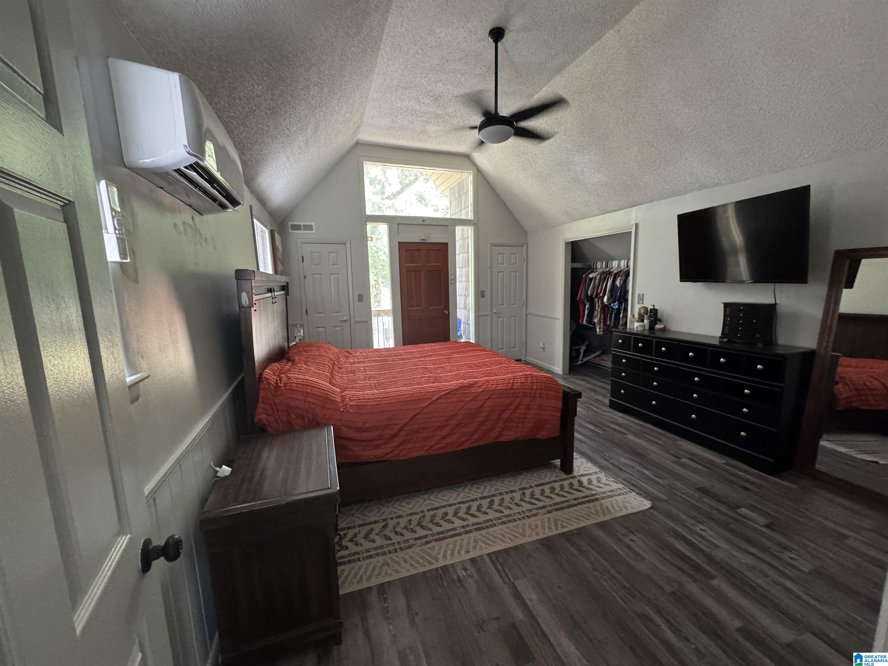 175 Shady Hollow Road Eastaboga, AL 36260 - Photo 27 of 50