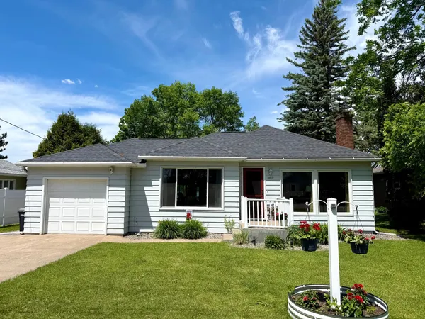 $329,999 | 1019 Riverview Drive, Little Falls, MN 56345