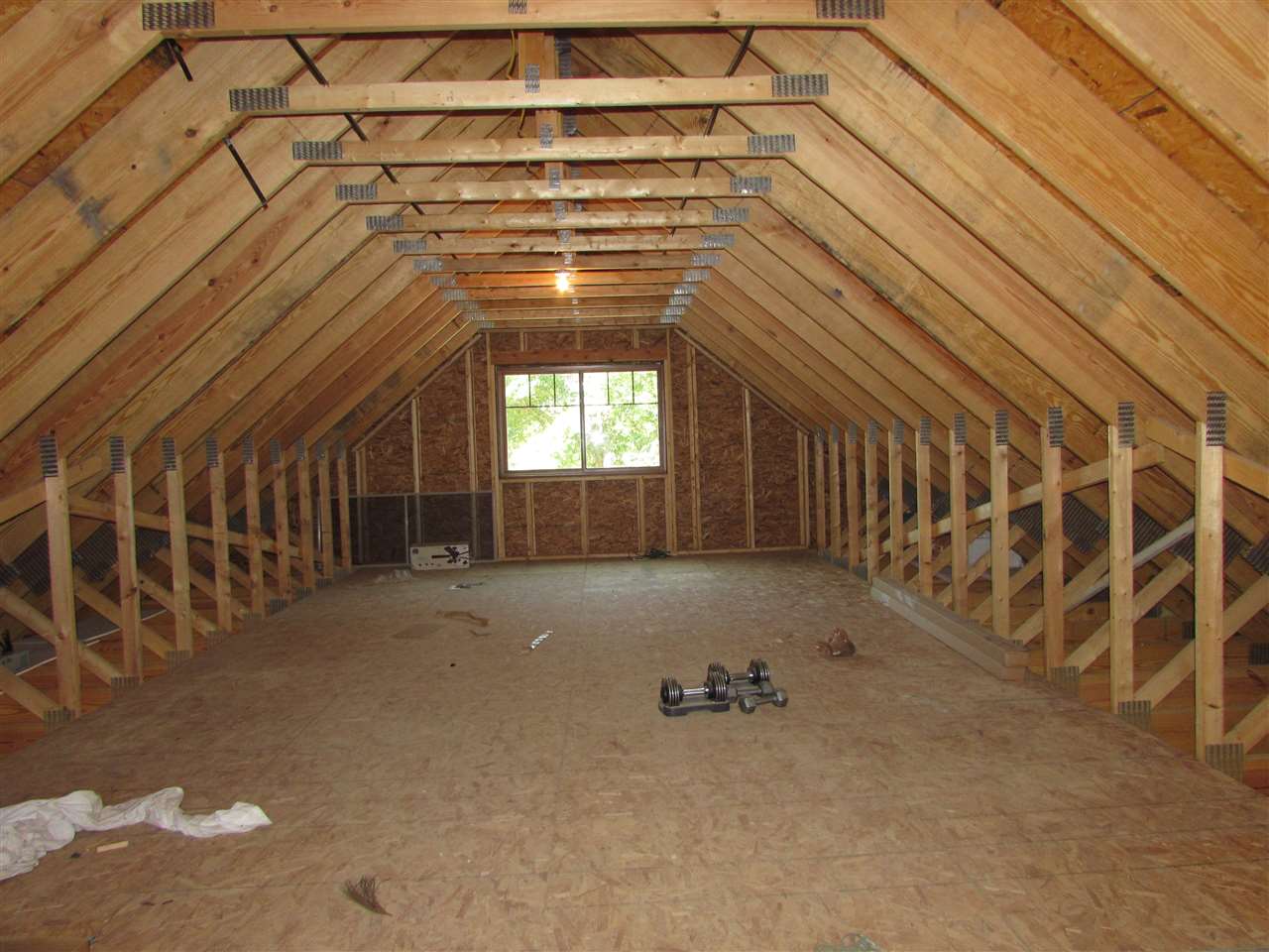 12 Ems R2B Lane Pierceton, IN 46562 - Photo 31 of 36 Gallery Image 31