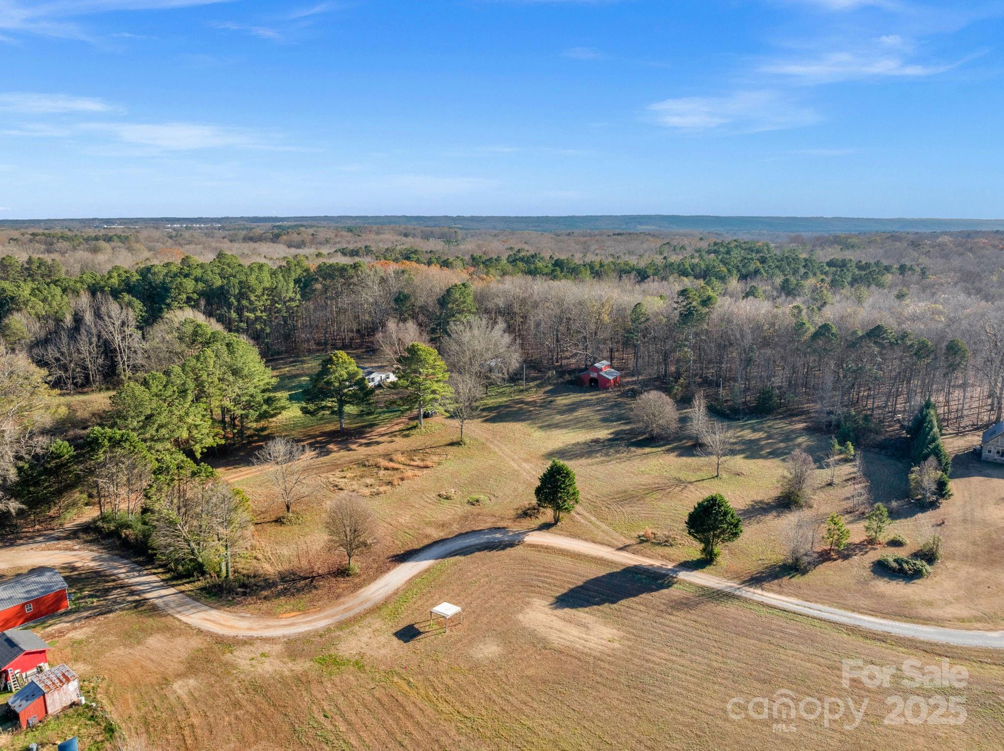 5620 Stack Road Monroe, NC 28112 - Photo 3 of 39