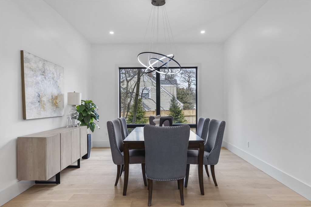 4 Revere Street Lexington, MA 02421 - Photo 13 of 39