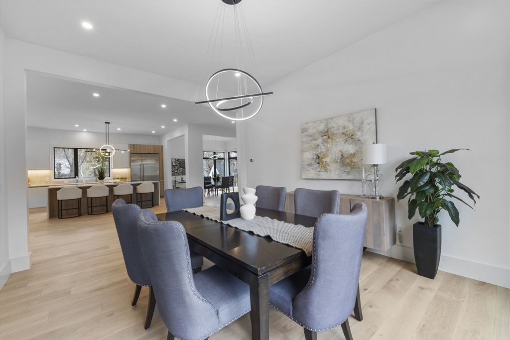 4 Revere Street Lexington, MA 02421 - Photo 14 of 39