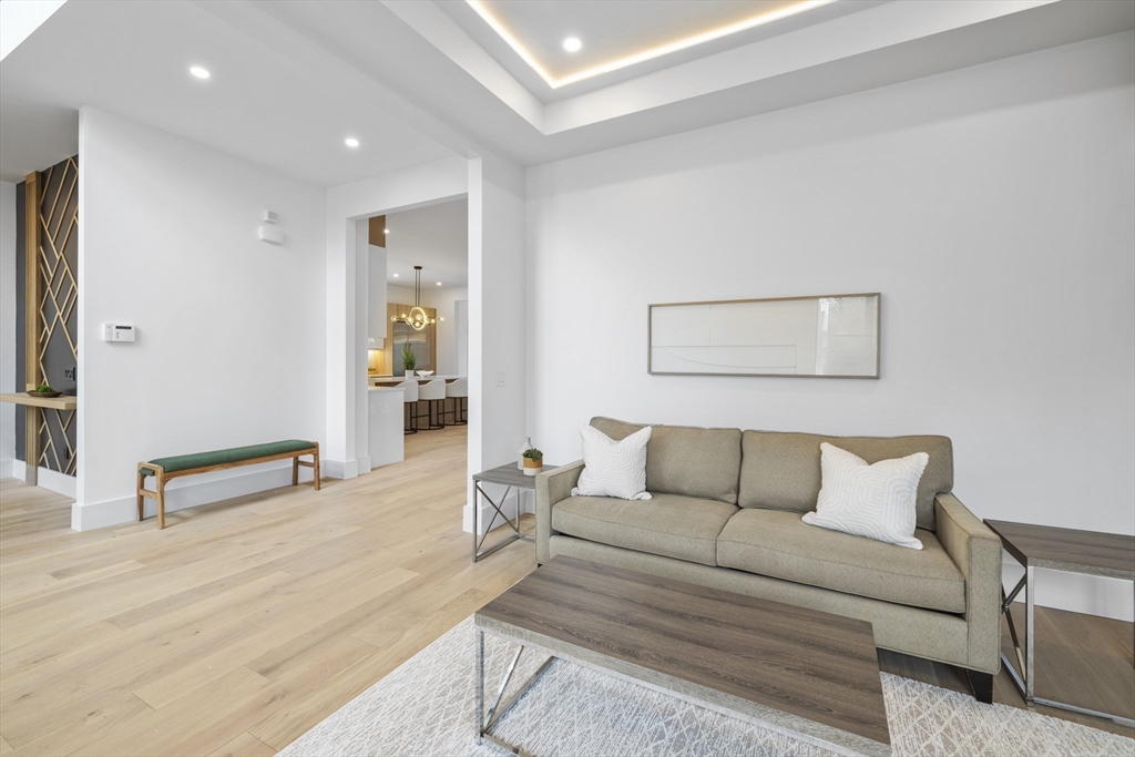 4 Revere Street Lexington, MA 02421 - Photo 16 of 39