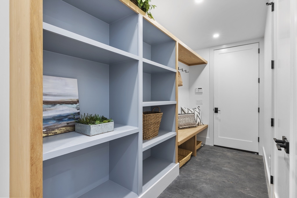 4 Revere Street Lexington, MA 02421 - Photo 19 of 39