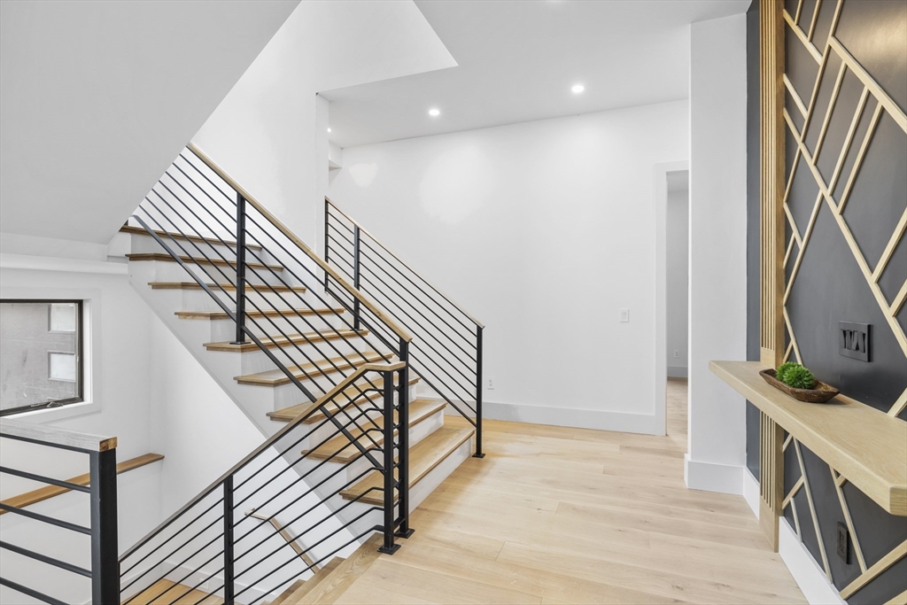 4 Revere Street Lexington, MA 02421 - Photo 20 of 39