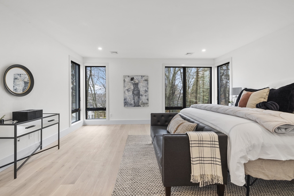 4 Revere Street Lexington, MA 02421 - Photo 21 of 39