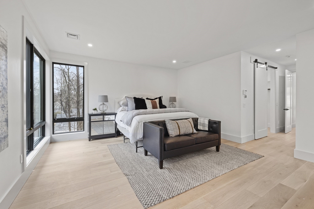 4 Revere Street Lexington, MA 02421 - Photo 22 of 39