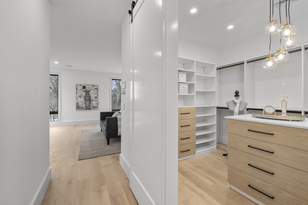 4 Revere Street Lexington, MA 02421 - Photo 23 of 39